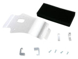 Placa protectora MX de Works Connection