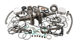 Kit completo de reconstrucción de motor Vertex para ATV/UTV
