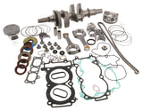 Kit completo de reconstrucción de motor Vertex para ATV/UTV