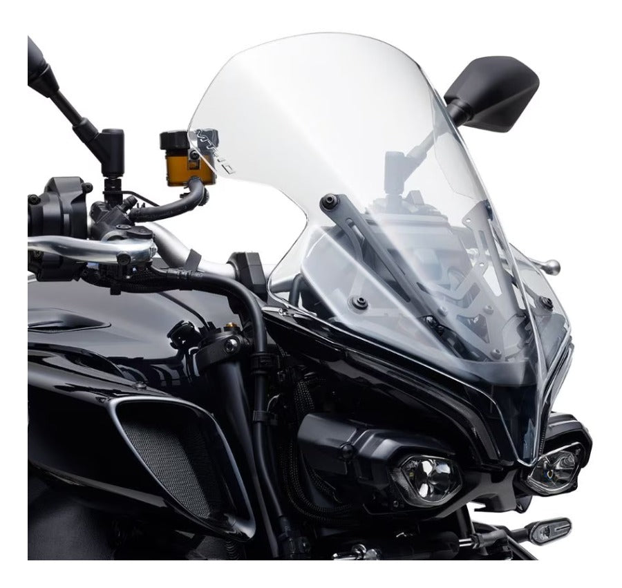 Parabrisas original Yamaha MT-10 2022-2026
