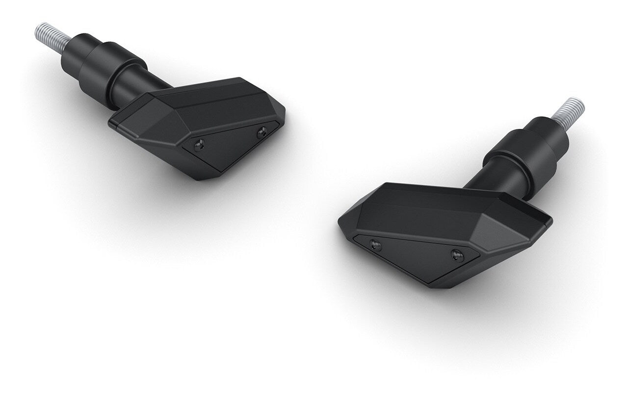 Deslizadores de chasis Yamaha GYTR para Yamaha R7 2022-2025