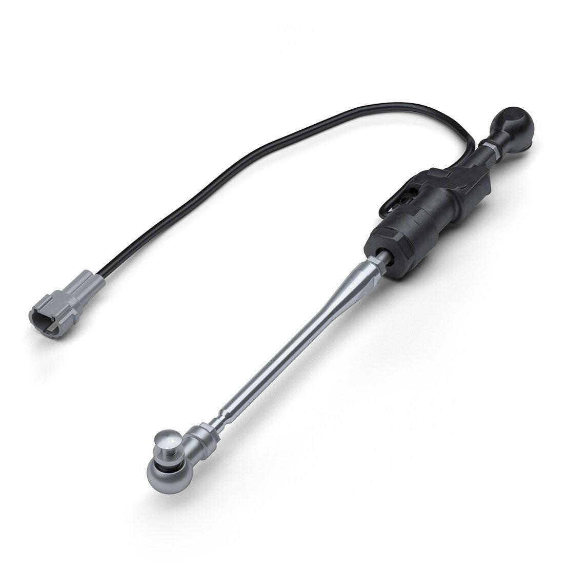 Kit de cambio rápido Yamaha GYTR R7 2022-2025