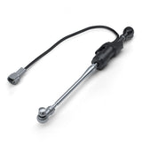 Kit de cambio rápido Yamaha GYTR R7 2022-2025