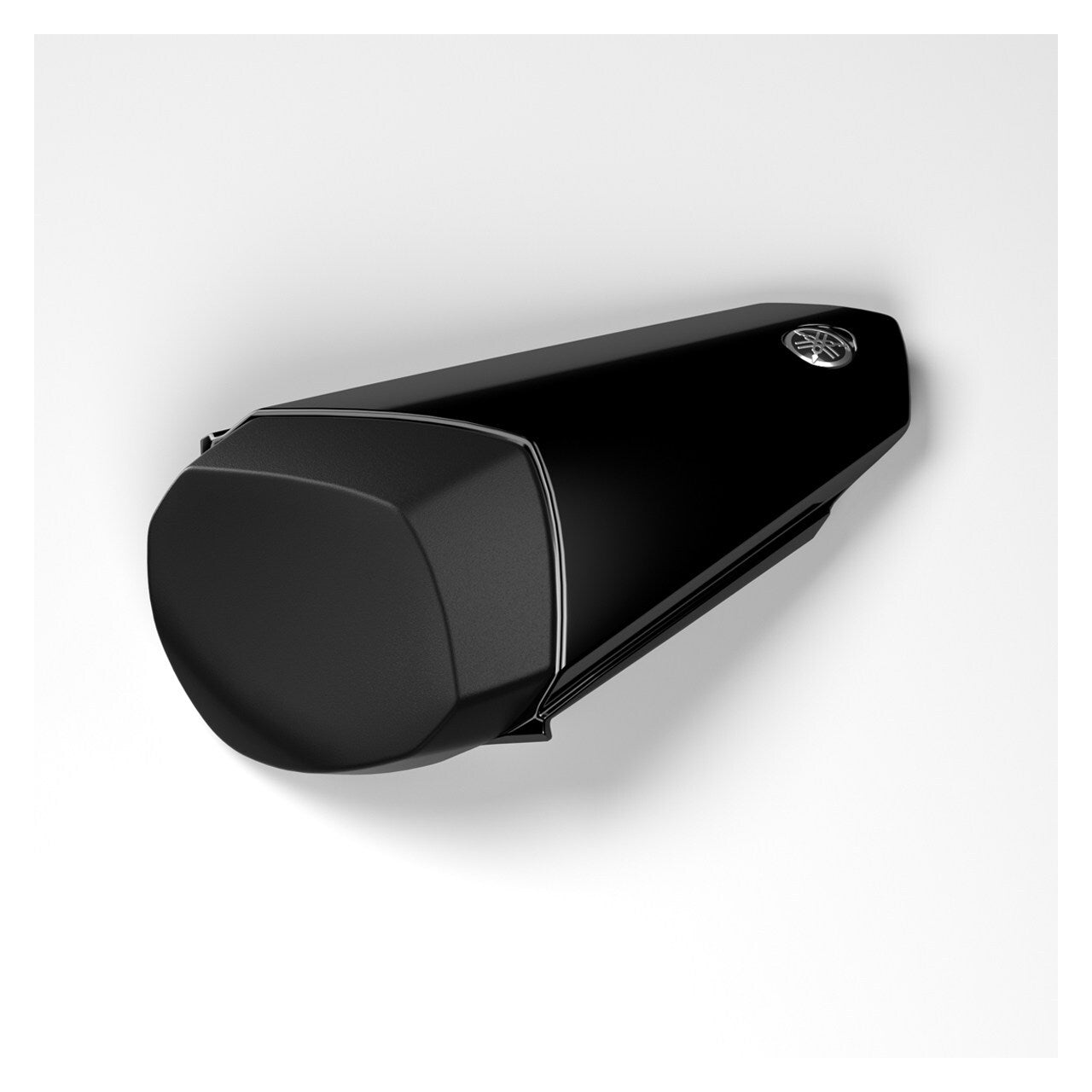 Carenado del asiento Yamaha R7 / R6 / R9 / R1