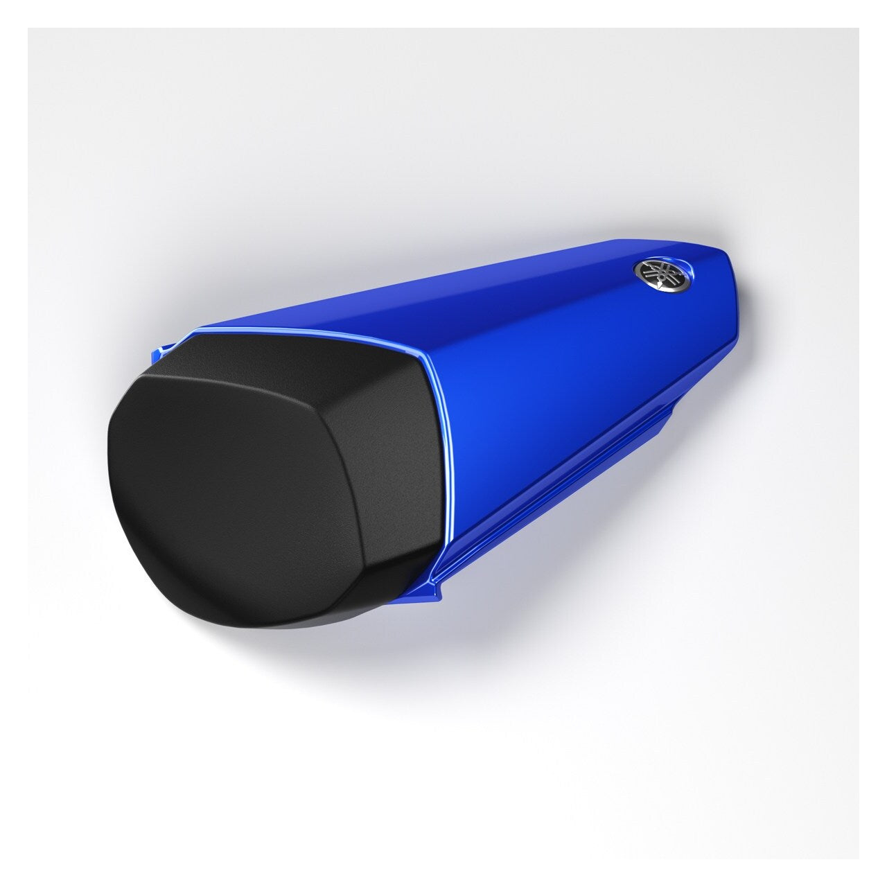 Carenado del asiento Yamaha R7 / R6 / R9 / R1