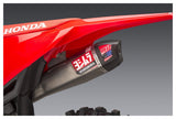 Escape deslizante Yoshimura RS-12