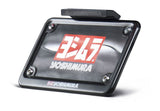 Kit eliminador de guardabarros Yoshimura