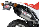 Kit eliminador de guardabarros Yoshimura