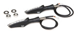 Intermitentes delanteros LED Yoshimura