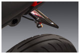 Kit de intermitentes traseros LED Yoshimura Micro Combo