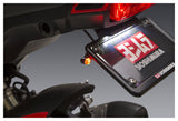 Kit de intermitentes traseros LED Yoshimura Micro Combo