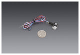 Kit de intermitentes traseros LED Yoshimura Micro Combo