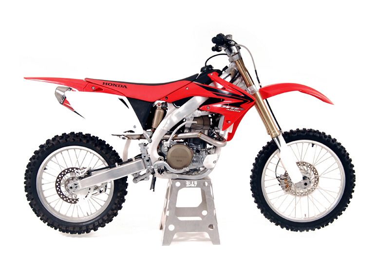 Escape deslizante Yoshimura RS-2