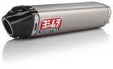 Escape deslizante Yoshimura RS5