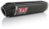 Escape deslizante Yoshimura RS5