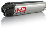 Escape deslizante Yoshimura RS5