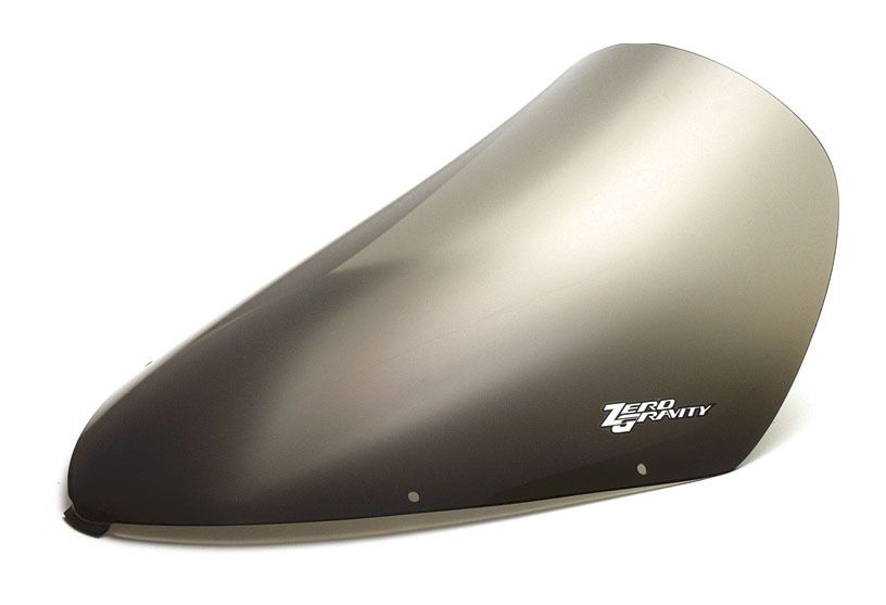 Parabrisas Zero Gravity Sport Touring