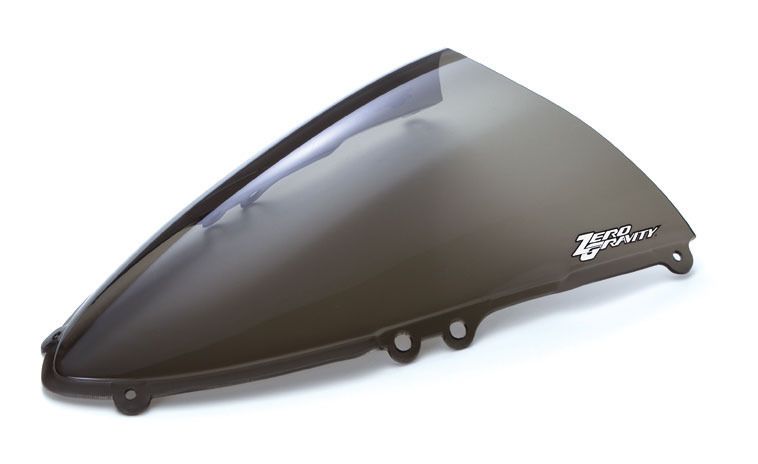 Parabrisas Zero Gravity SR Series