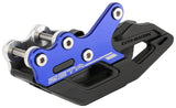 Guía de cadena Zeta 3D